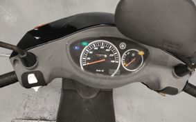 YAMAHA AKUSHI STREET SE53J