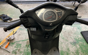 HONDA LEAD 110 JF19