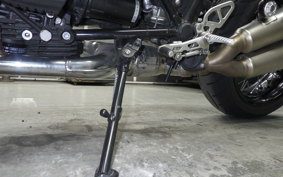 BMW R NINE T 2014