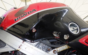 HONDA VFR400Z 1986 NC21