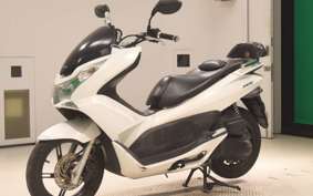 HONDA PCX 125 JF28