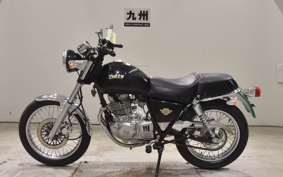 SUZUKI VOLTY NJ47A