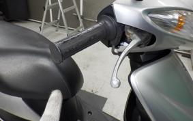 SUZUKI ADDRESS V50 Gen.2 CA44A