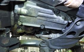 YAMAHA SR500 1978 2J2