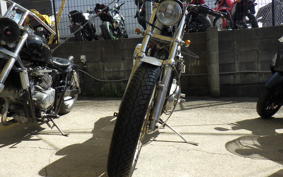 HARLEY XLH883