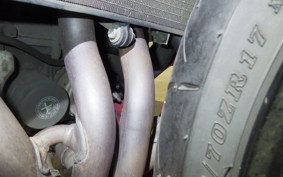 HONDA CBR600RR 2021 PC40