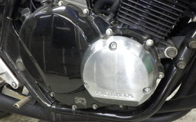 HONDA CB400SF VTEC 2000 NC39