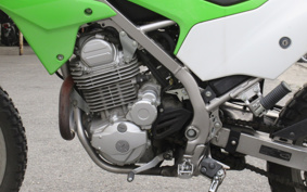 KAWASAKI KLX230 LX230A