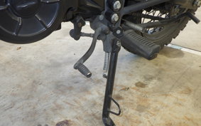 OTHER GPX LEGEND 150