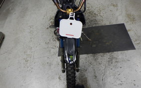 HONDA CRF50F AE03