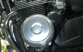 KAWASAKI ZEPHYR 400 KAI 2005 ZR400C