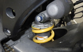 SUZUKI GSX-R1000 2007