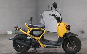 HONDA ZUMAR AF58