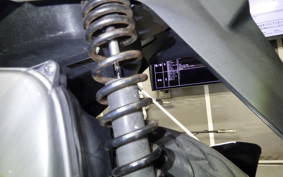 HONDA LEAD 125 2025 JF45