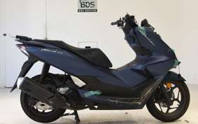 HONDA PCX 160 KF47