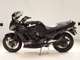 Фото Kawasaki GPZ1100 Gen.2 1996 с японского аукциона