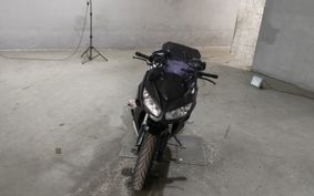 KAWASAKI NINJA1000 ZXCH13