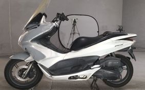 HONDA PCX125 JF28