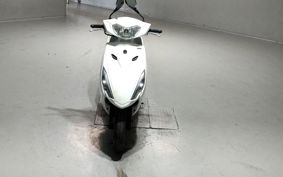 YAMAHA  AXIS Z SED7J