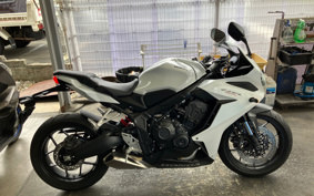 HONDA CBR650R 2023 RH03