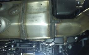 YAMAHA TRACER 9 GT 2025 RN99J
