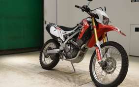 HONDA CRF250L MD38