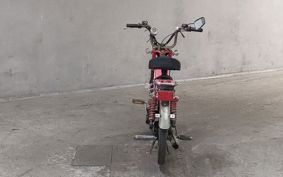 OTHER  TOMOS  CLASSIC 1 A35