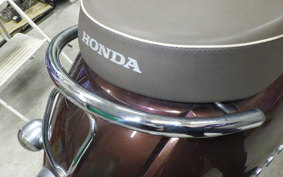HONDA GIORNO 2 AF70