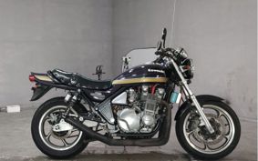 KAWASAKI ZEPHYR 1100 1996 ZRT10A