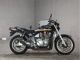 Фото Kawasaki ZEPHYR 1100 1996 с японского аукциона