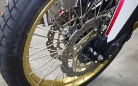 HONDA CRF1100L AFRICA TWIN 2020 SD10