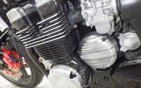 YAMAHA XJR400 Gen.2 R 1998 4HM