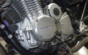 HONDA CB750 GEN 2 1992 RC42