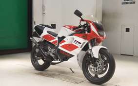 YAMAHA TZR250 R 2012 3XV