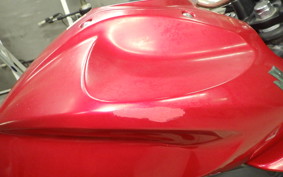 SUZUKI GIXXER 150 2023