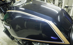 KAWASAKI ZRX400 1996 ZR400E