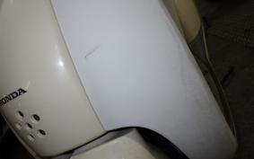 HONDA CREA SCOOPY AF55