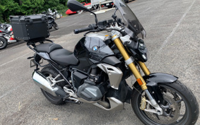 BMW R1250R 2024 0M71