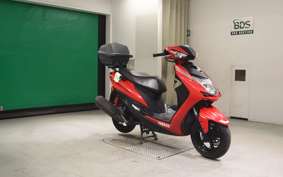 YAMAHA CYGNUS 125 XSR 3 2015 SEA5J