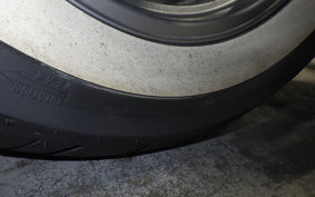 SUZUKI INTRUDER 400 Classic 2006 VK54A