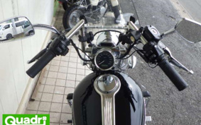 HARLEY XL1200C 2010 CT3
