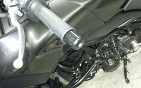 YAMAHA NIKEN 2019 RN58J