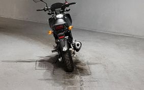 HONDA GU ROM JC92