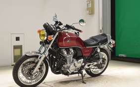HONDA CB1100 EX 2014 SC65