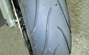 HONDA NSR250R SE MC28