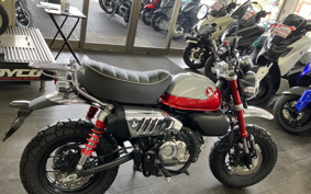 HONDA  MONKEY 125 JB03