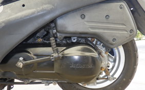 HONDA LEAD 100 JF06