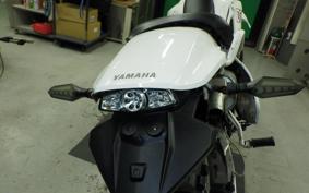 YAMAHA DT125R Gen.3 3FW