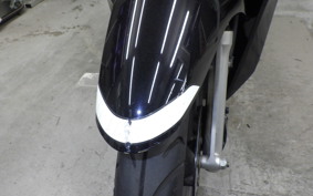 HONDA DIO 110 2000 JF31