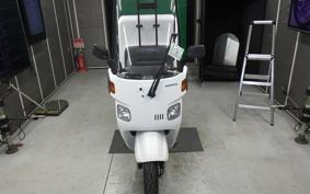 HONDA GYRO CANOPY 2019 TA03